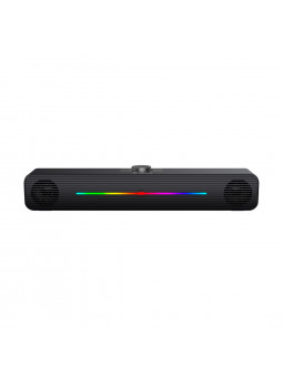 caixa-de-som-2-p2-usb-sb5bk-c3-tech