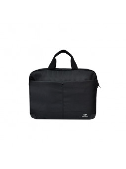 maleta-notebook-156-ml50bk-c3-tech