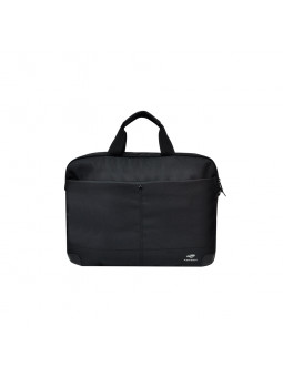 maleta-notebook-156-ml50bk-c3-tech