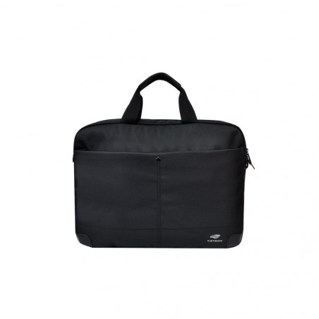 maleta-notebook-156-ml50bk-c3-tech