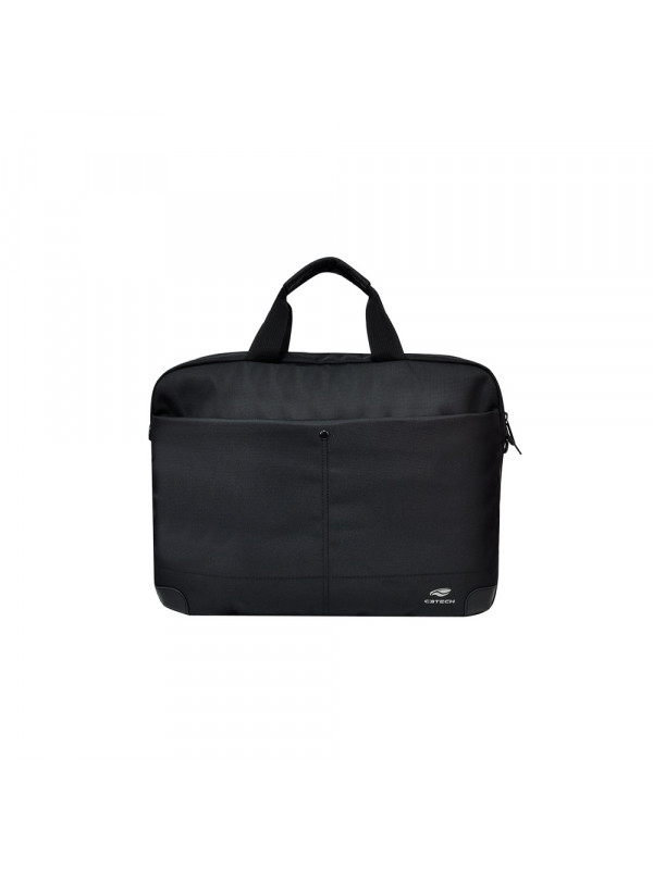 maleta-notebook-156-ml50bk-c3-tech