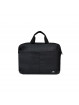 maleta-notebook-156-ml50bk-c3-tech