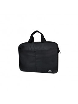 maleta-notebook-156-ml50bk-c3-tech