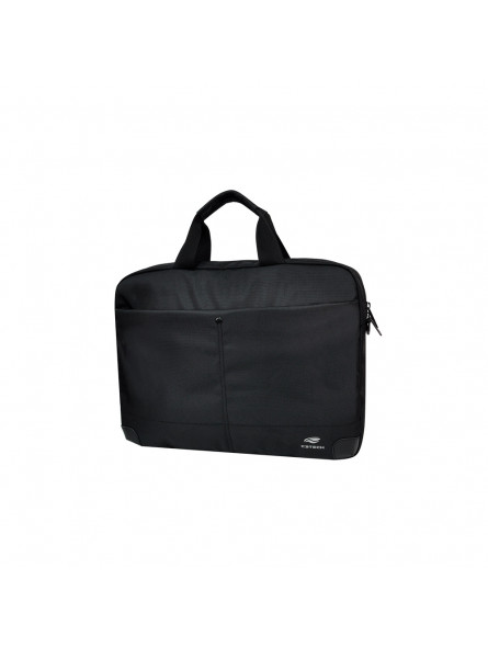 maleta-notebook-156-ml50bk-c3-tech