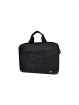 maleta-notebook-156-ml50bk-c3-tech