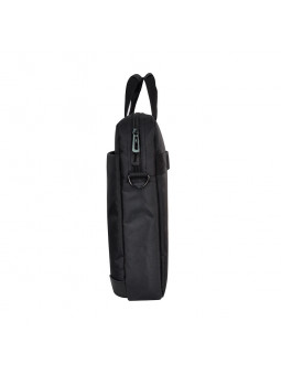 maleta-notebook-156-ml50bk-c3-tech