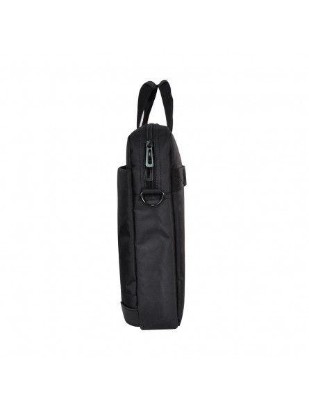 maleta-notebook-156-ml50bk-c3-tech