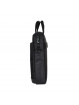 maleta-notebook-156-ml50bk-c3-tech