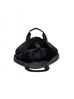 maleta-notebook-156-ml50bk-c3-tech