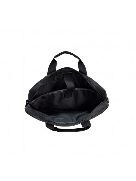 maleta-notebook-156-ml50bk-c3-tech