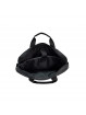 maleta-notebook-156-ml50bk-c3-tech