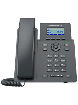 telefone-ip-2-contas-sip-grp261p-grandstream