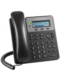 telefone-ip-1-conta-sip-gxp1615-grandstream