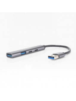 hub-usb-3-hu33si-4-portas-c3-tech