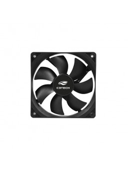 cooler-gabinete-8cm-f750bk-c3-tech