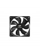 cooler-gabinete-8cm-f750bk-c3-tech