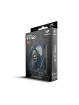 cooler-gabinete-8cm-f750bk-c3-tech