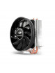 cooler-processador-fc100bk-c3-tech