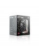 cooler-processador-fc100bk-c3-tech