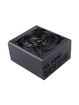 FONTE ATX 850W PS-G850 80+...