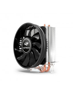 cooler-processador-fc100bk-c3-tech