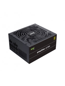 fonte-atx-1000w-modular-ac1000-80-gold-acer