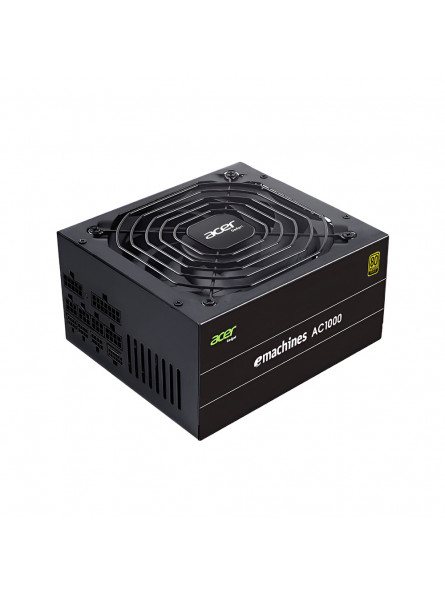 fonte-atx-1000w-modular-ac1000-80-gold-acer