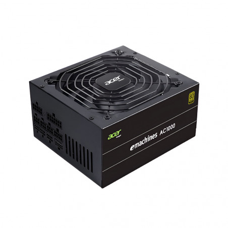 fonte-atx-1w-modular-ac1-8-gold-acer