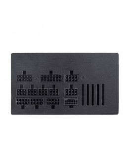 fonte-atx-1w-modular-ac1-8-gold-acer