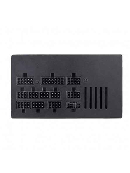 fonte-atx-1000w-modular-ac1000-80-gold-acer