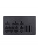 fonte-atx-1000w-modular-ac1000-80-gold-acer