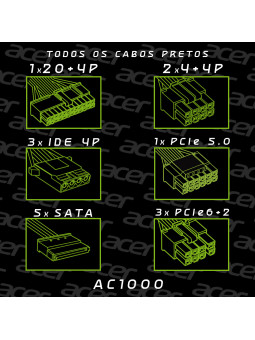 fonte-atx-1000w-modular-ac1000-80-gold-acer