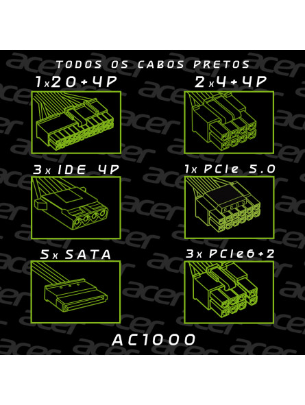 fonte-atx-1000w-modular-ac1000-80-gold-acer