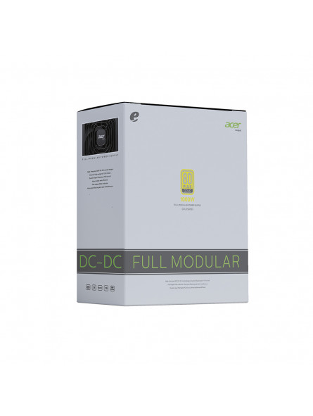 fonte-atx-1000w-modular-ac1000-80-gold-acer