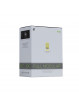 fonte-atx-1000w-modular-ac1000-80-gold-acer