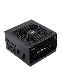fonte-atx-75w-modular-ac75-8-bronze-acer