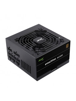 fonte-atx-65w-modular-ac65-8-bronze-acer