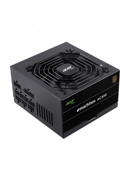 fonte-atx-55w-modular-ac55-8-bronze-acer