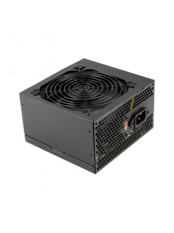 fonte-atx-350w-ps350-24pinos-sem-cabo-c3-tech