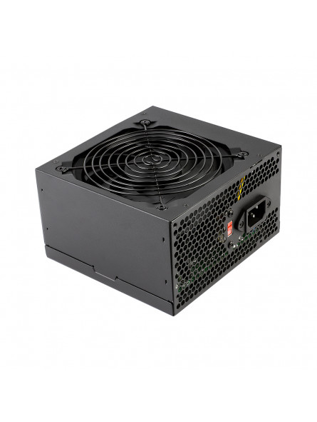 fonte-atx-350w-ps350-24pinos-sem-cabo-c3-tech