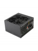 fonte-atx-350w-ps350-24pinos-sem-cabo-c3-tech