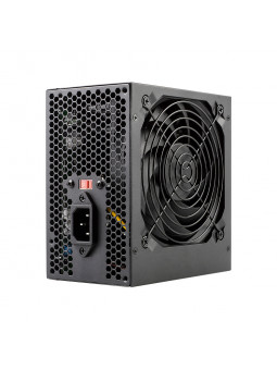 fonte-atx-350w-ps350-24pinos-sem-cabo-c3-tech
