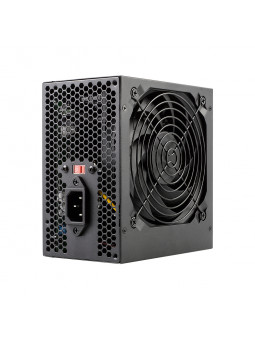 fonte-atx-35w-ps35-24pinos-sem-cabo-c3-tech