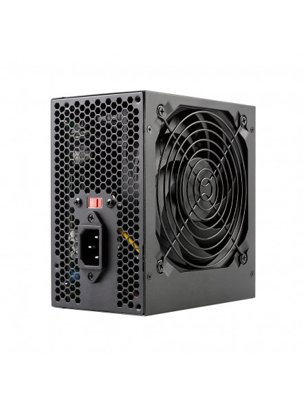 fonte-atx-350w-ps350-24pinos-sem-cabo-c3-tech