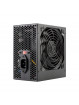 fonte-atx-350w-ps350-24pinos-sem-cabo-c3-tech