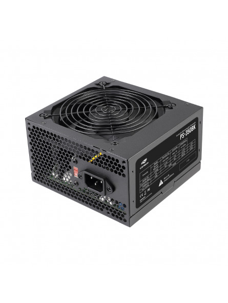 fonte-atx-350w-ps350-24pinos-sem-cabo-c3-tech