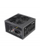 fonte-atx-350w-ps350-24pinos-sem-cabo-c3-tech