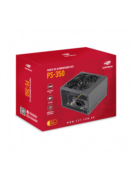 fonte-atx-350w-ps350-24pinos-sem-cabo-c3-tech
