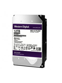 hd-12tb-sata3-purple-wd121purp-western-digital