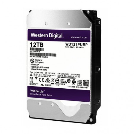 hd-12tb-sata3-purple-wd121purp-western-digital